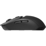 souris Logitech G309 Lightspeed Black (910-007199/7201/7203)