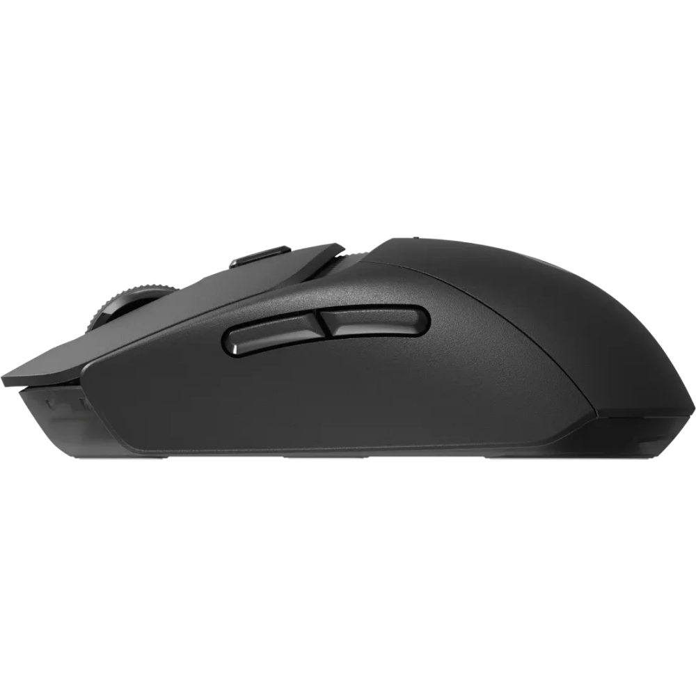 souris Logitech G309 Lightspeed Black (910-007199/7201/7203) - photo 6