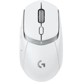 souris Logitech G309 Lightspeed White (910-007207/7209/7211)