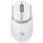 souris Logitech G309 Lightspeed White (910-007207/7209/7211)