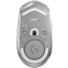 souris Logitech G309 Lightspeed White (910-007207/7209/7211) - photo 2