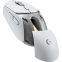 souris Logitech G309 Lightspeed White (910-007207/7209/7211) - photo 3