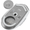 souris Logitech G309 Lightspeed White (910-007207/7209/7211) - photo 4