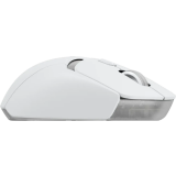 souris Logitech G309 Lightspeed White (910-007207/7209/7211)