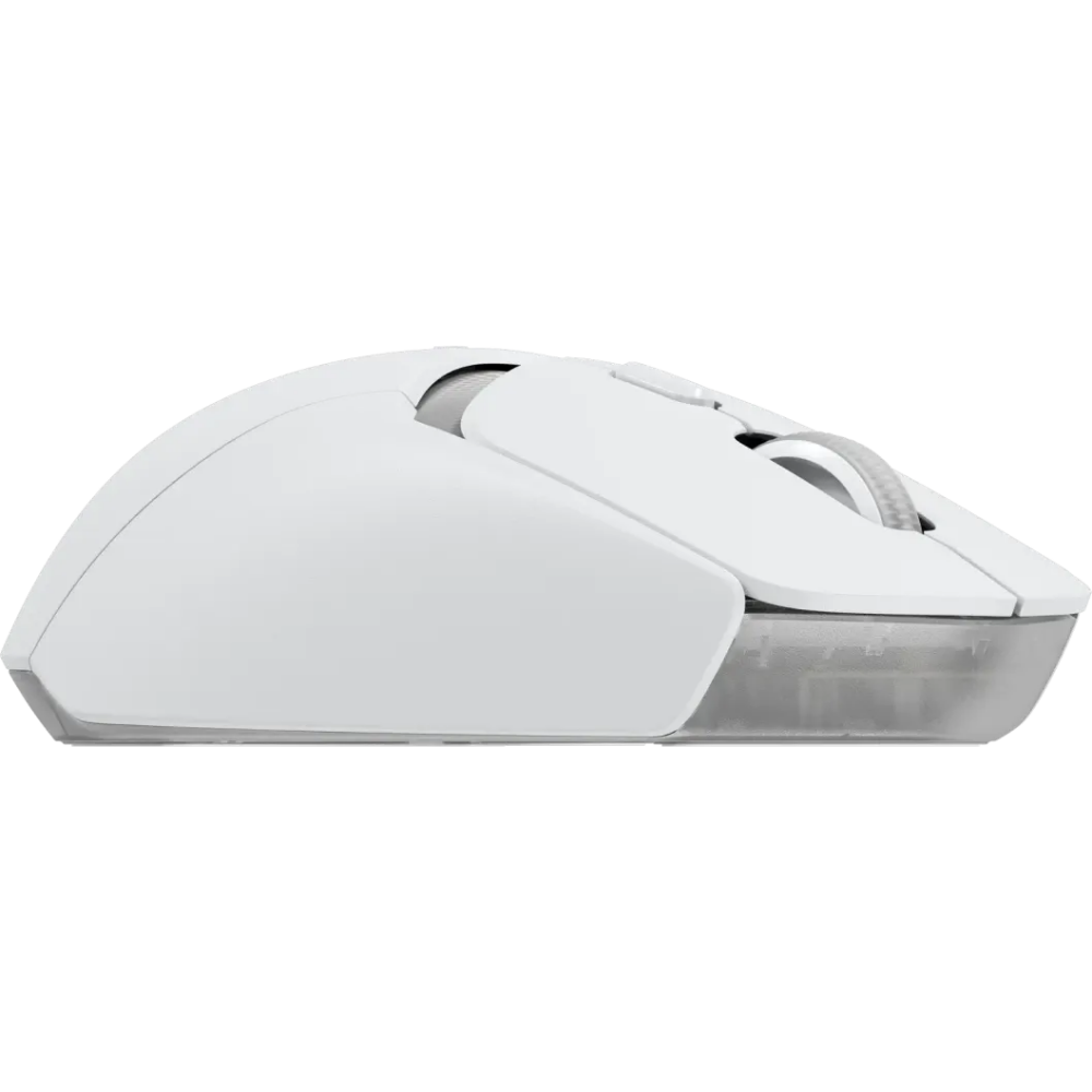 souris Logitech G309 Lightspeed White (910-007207/7209/7211) - photo 5