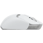 souris Logitech G309 Lightspeed White (910-007207/7209/7211) - photo 5