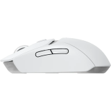 souris Logitech G309 Lightspeed White (910-007207/7209/7211)