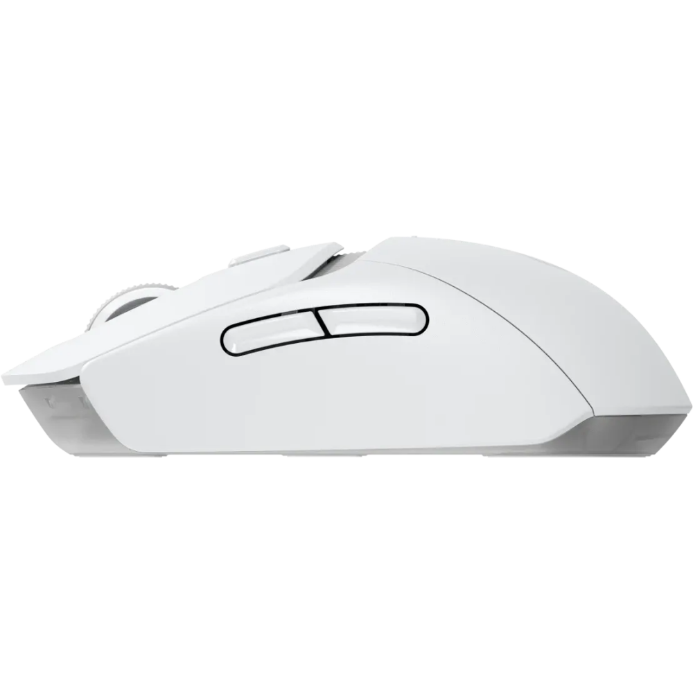 souris Logitech G309 Lightspeed White (910-007207/7209/7211) - photo 6