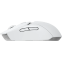 souris Logitech G309 Lightspeed White (910-007207/7209/7211) - photo 6