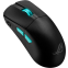 souris ASUS ROG HARPE ACE AIM LAB EDITION Black - 90MP02W0-BMUA00 - photo 2