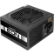 Alimentation électrique 400W Chieftec EON (ZPU-400S)