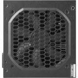Alimentation électrique 400W Chieftec EON (ZPU-400S)
