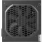 Alimentation électrique 400W Chieftec EON (ZPU-400S) - photo 3