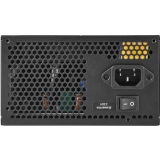 Alimentation électrique 400W Chieftec EON (ZPU-400S)