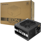Alimentation électrique 400W Chieftec EON (ZPU-400S)