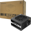 Alimentation électrique 400W Chieftec EON (ZPU-400S) - photo 7