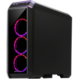boîtier Chieftec GP-02B-UC-OP