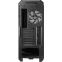 boîtier Chieftec GP-02B-UC-OP - photo 5