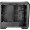 boîtier Chieftec GP-02B-UC-OP - photo 6