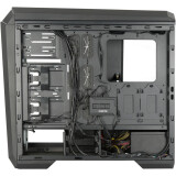 boîtier Chieftec GP-02B-UC-OP