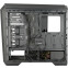 boîtier Chieftec GP-02B-UC-OP - photo 7
