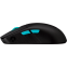 souris ASUS ROG HARPE ACE AIM LAB EDITION Black - 90MP02W0-BMUA00 - photo 3