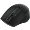 Souris A4Tech Fstyler FB35 Green/Black - photo 2