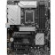 Carte mère MSI PRO B760-P II
