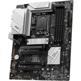 Carte mère MSI PRO B760-P II