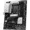 Carte mère MSI PRO B760-P II - photo 2