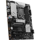 Carte mère MSI PRO B760-P II