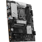 Carte mère MSI PRO B760-P II - photo 3