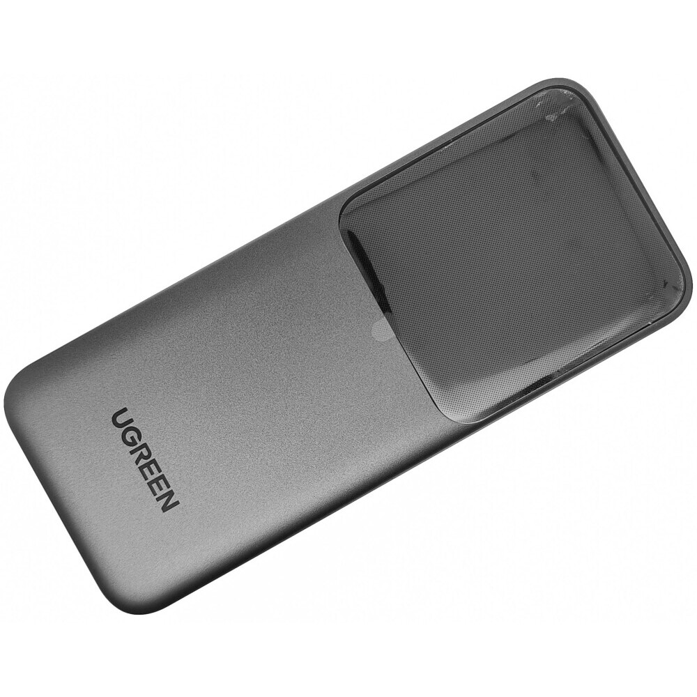 batterie externe UGREEN PB721 - 35524B