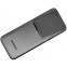 batterie externe UGREEN PB721 - 35524B