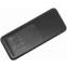 batterie externe UGREEN PB721 - 35524B - photo 2
