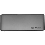batterie externe UGREEN PB721 (35524B)
