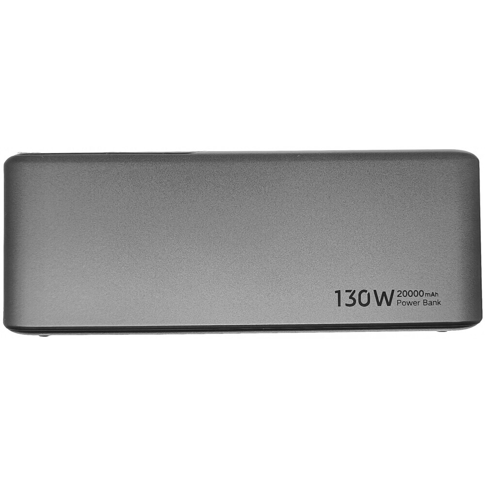 batterie externe UGREEN PB721 - 35524B - photo 3