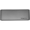 batterie externe UGREEN PB721 - 35524B - photo 3