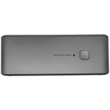 batterie externe UGREEN PB721 (35524B)