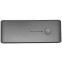 batterie externe UGREEN PB721 - 35524B - photo 4