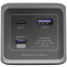 batterie externe UGREEN PB721 - 35524B - photo 5