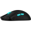 souris ASUS ROG HARPE ACE AIM LAB EDITION Black - 90MP02W0-BMUA00 - photo 4