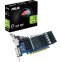 carte graphique NVIDIA GeForce GT 710 ASUS 2GB (GT710-SL-2GD5-BRK-EVO) - photo 4