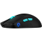 souris ASUS ROG HARPE ACE AIM LAB EDITION Black - 90MP02W0-BMUA00 - photo 5