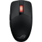 Souris ASUS ROG STRIX IMPACT III Wireless Black - 90MP03D0-BMUA00