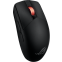 Souris ASUS ROG STRIX IMPACT III Wireless Black - 90MP03D0-BMUA00 - photo 2