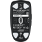 Souris ASUS ROG STRIX IMPACT III Wireless Black - 90MP03D0-BMUA00 - photo 3