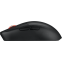 Souris ASUS ROG STRIX IMPACT III Wireless Black - 90MP03D0-BMUA00 - photo 4