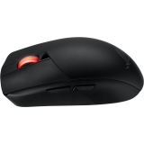 Souris ASUS ROG STRIX IMPACT III Wireless Black (90MP03D0-BMUA00)