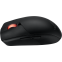 Souris ASUS ROG STRIX IMPACT III Wireless Black - 90MP03D0-BMUA00 - photo 5